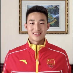 为什么现代篮球训练趋势强调技术与体能结合_0